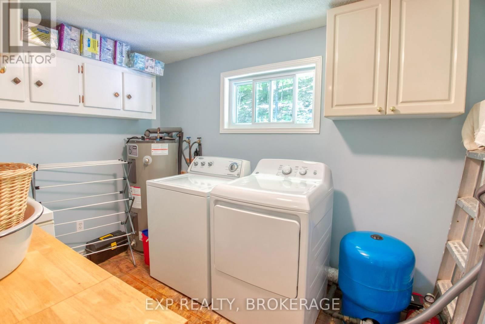 13444 HIGHWAY 41 Image 18