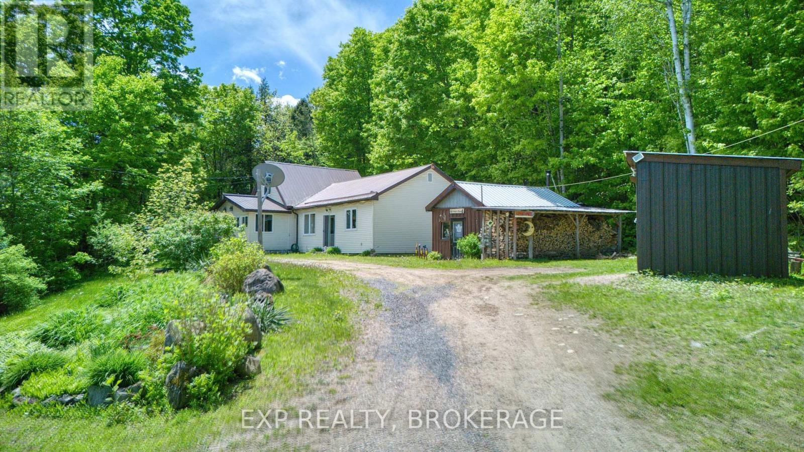 13444 HIGHWAY 41 Image 2