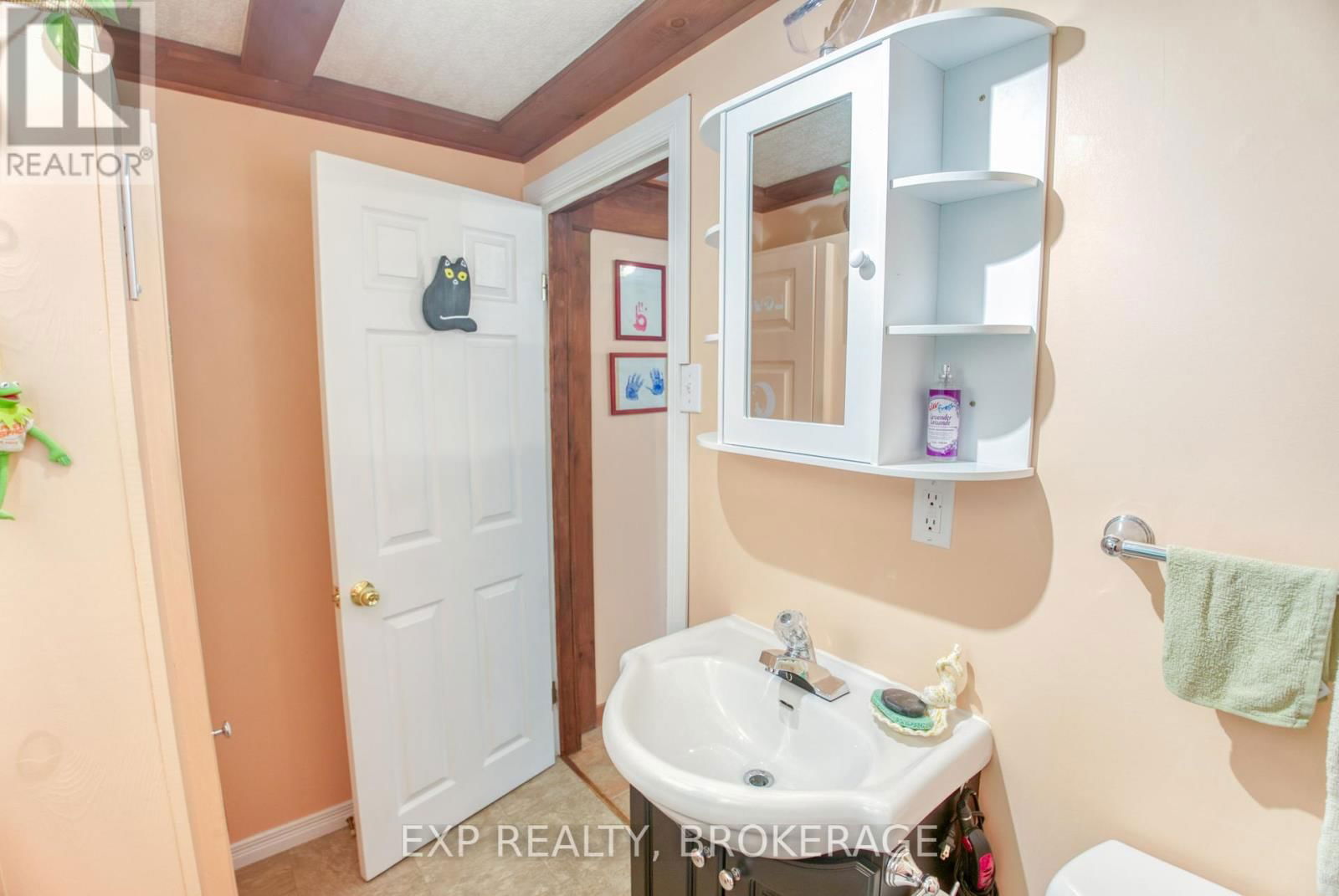 13444 HIGHWAY 41 Image 20