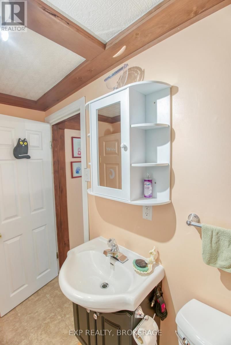 13444 HIGHWAY 41 Image 21