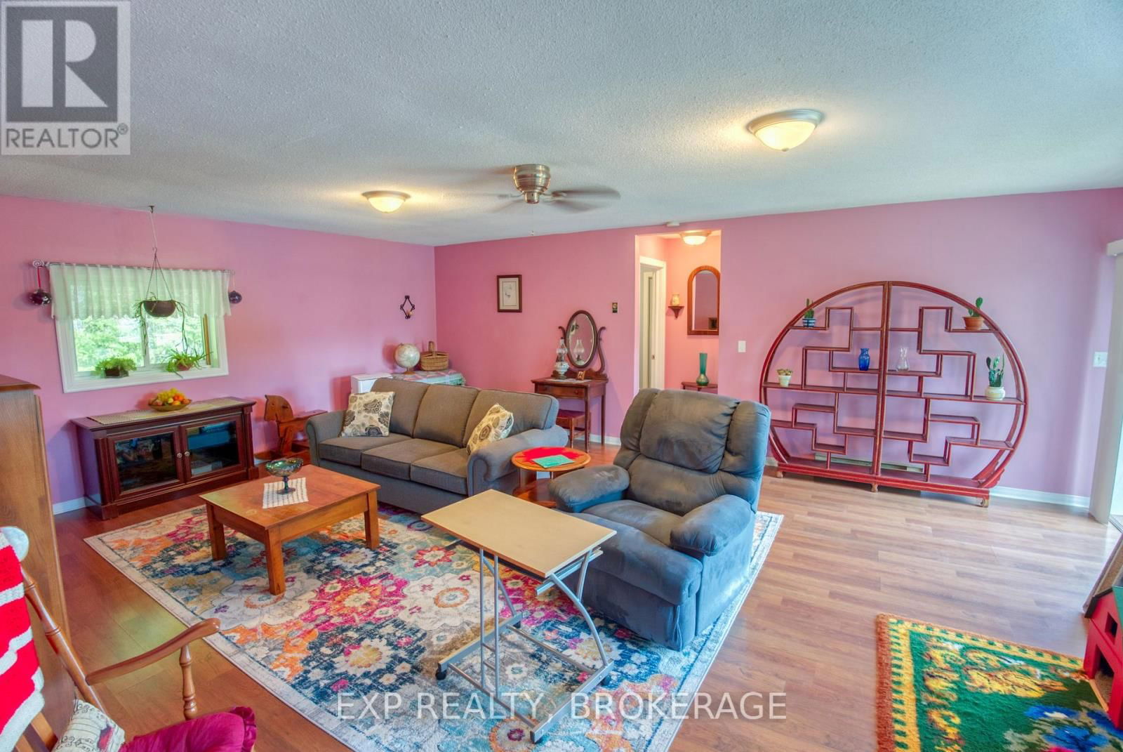 13444 HIGHWAY 41 Image 22