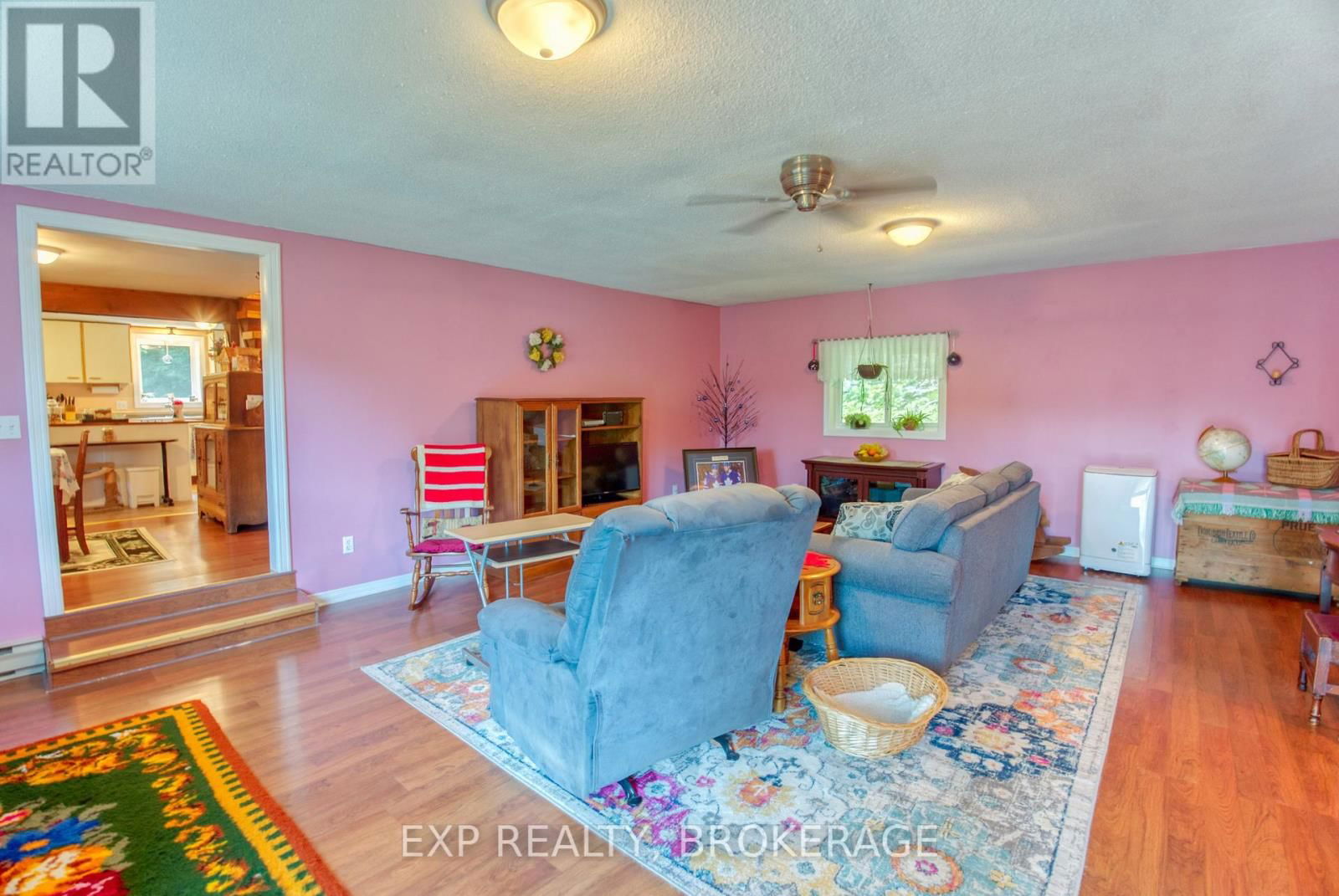 13444 HIGHWAY 41 Image 23