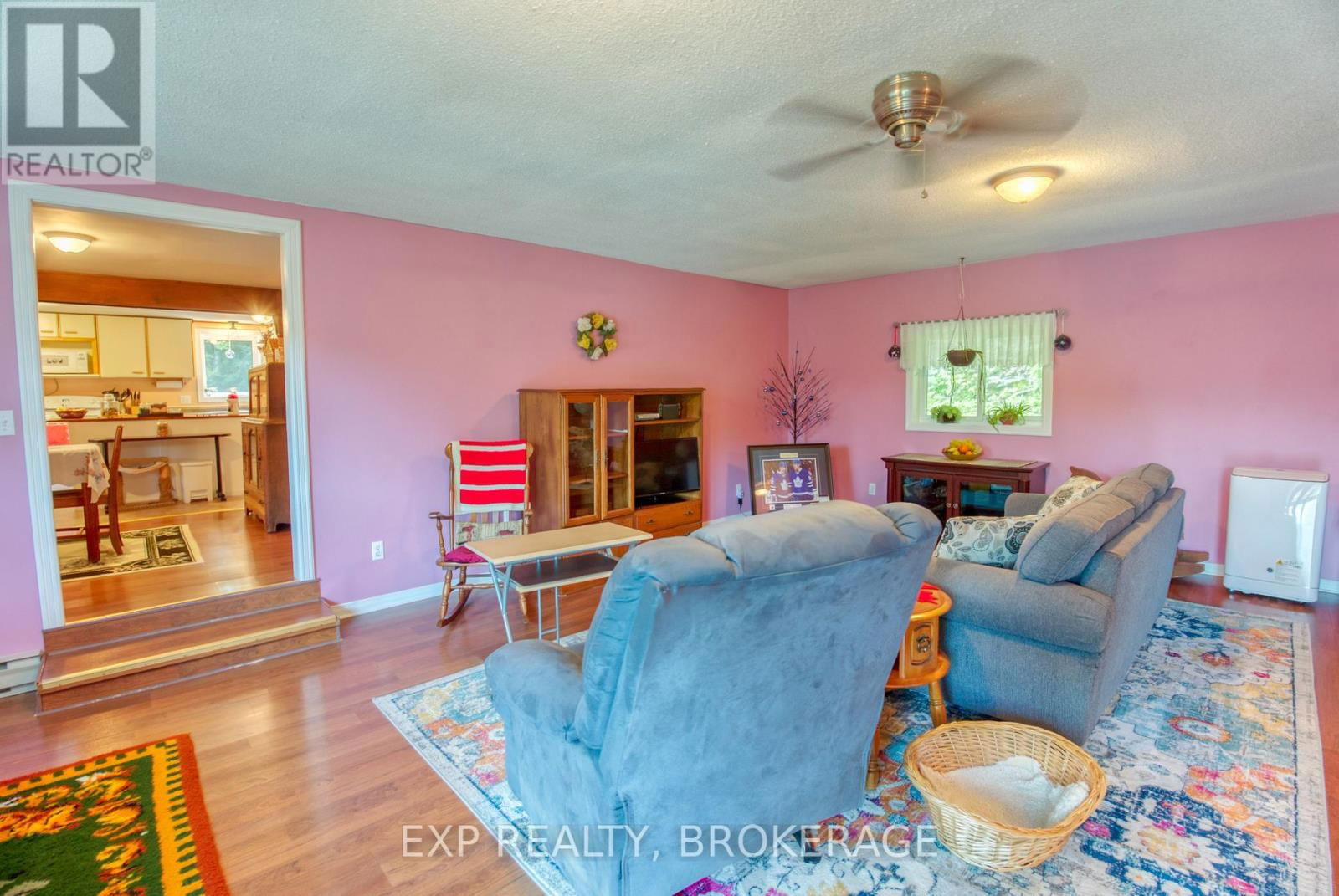 13444 HIGHWAY 41 Image 24