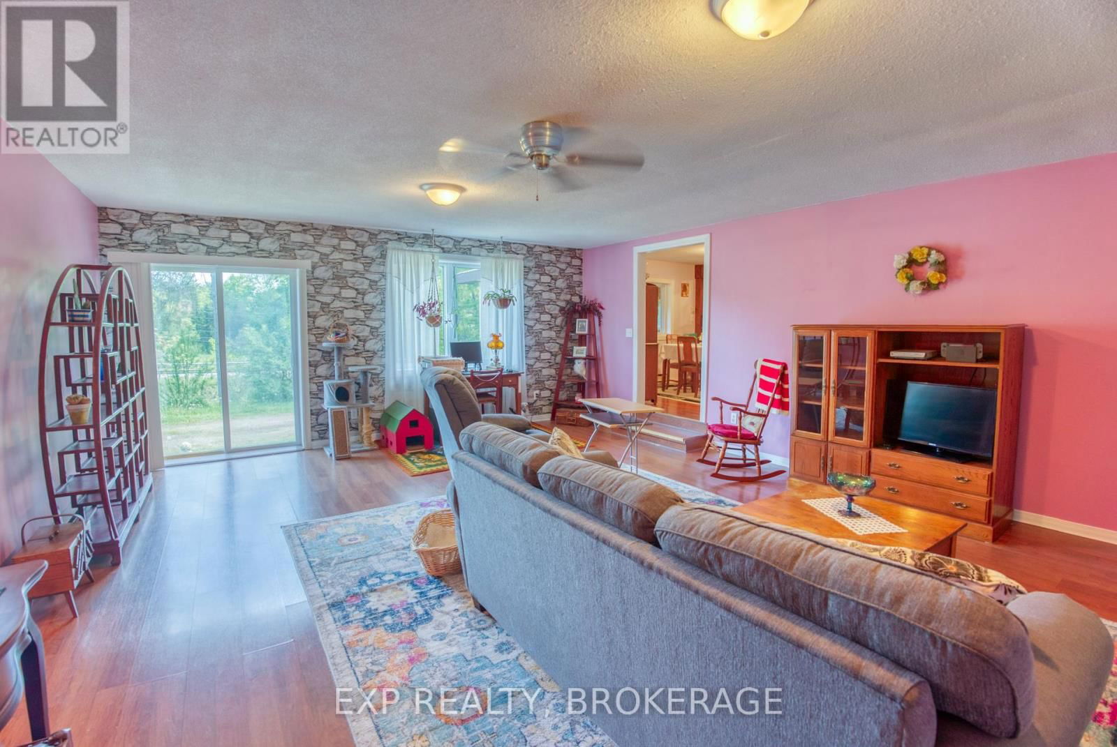 13444 HIGHWAY 41 Image 25