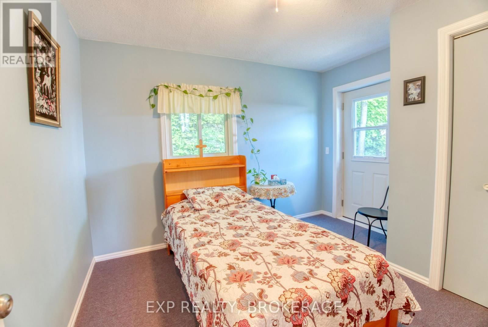 13444 HIGHWAY 41 Image 27