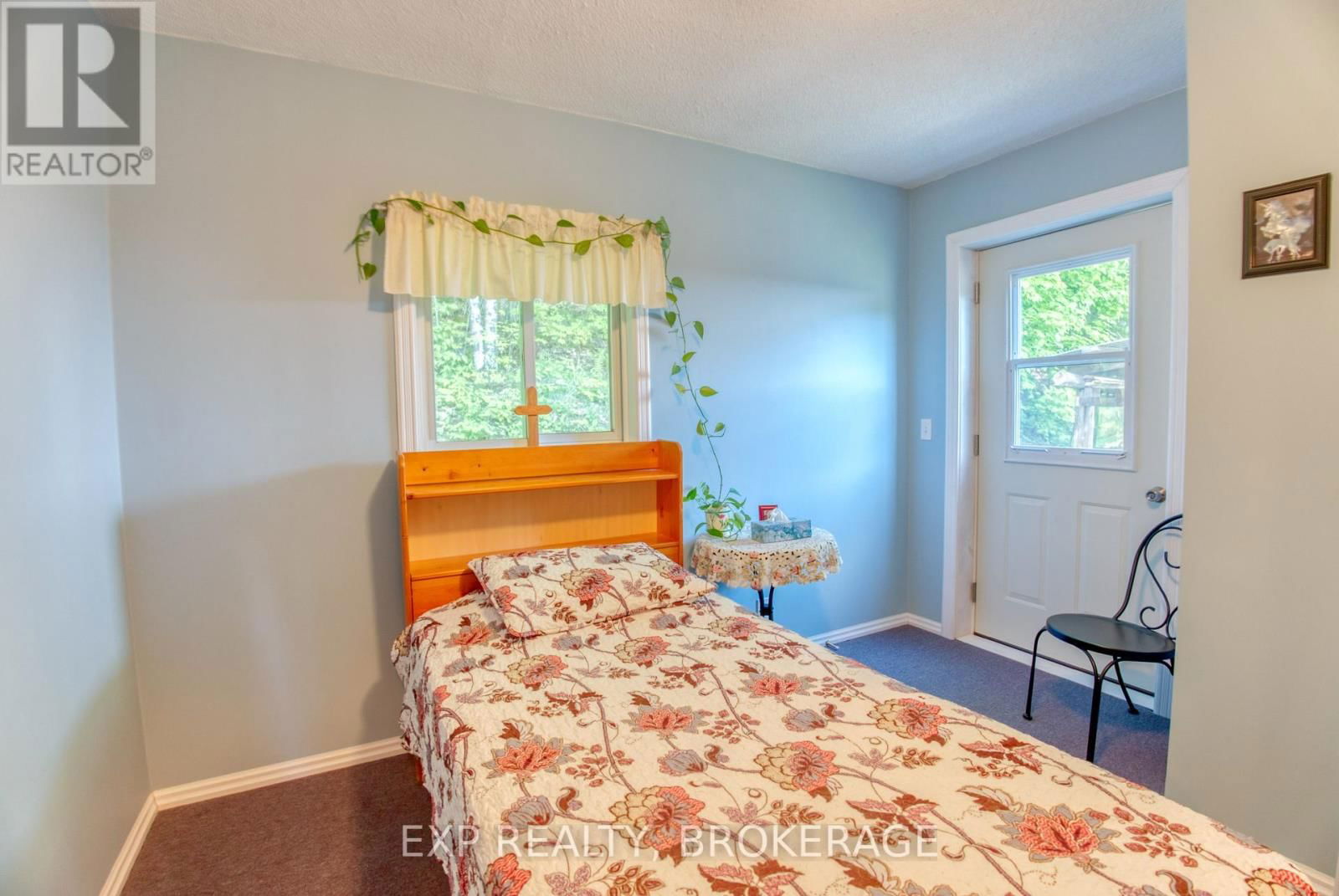 13444 HIGHWAY 41 Image 28
