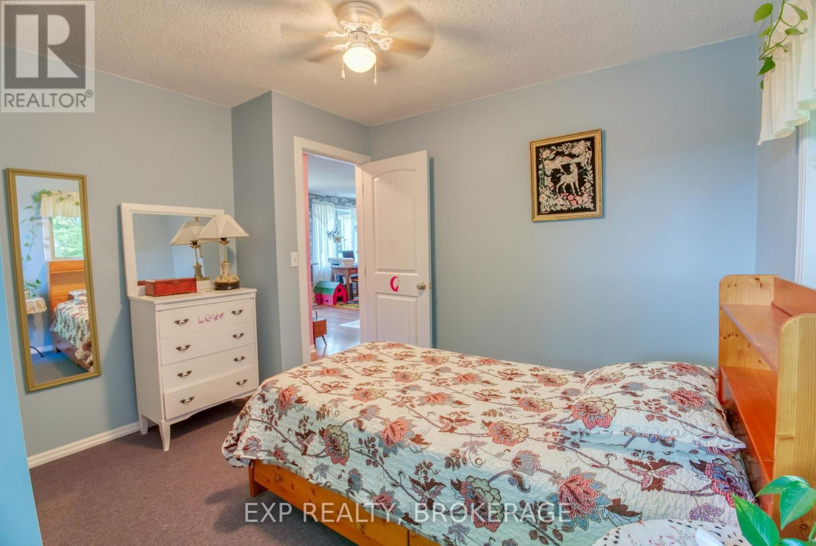 13444 HIGHWAY 41 Image 29