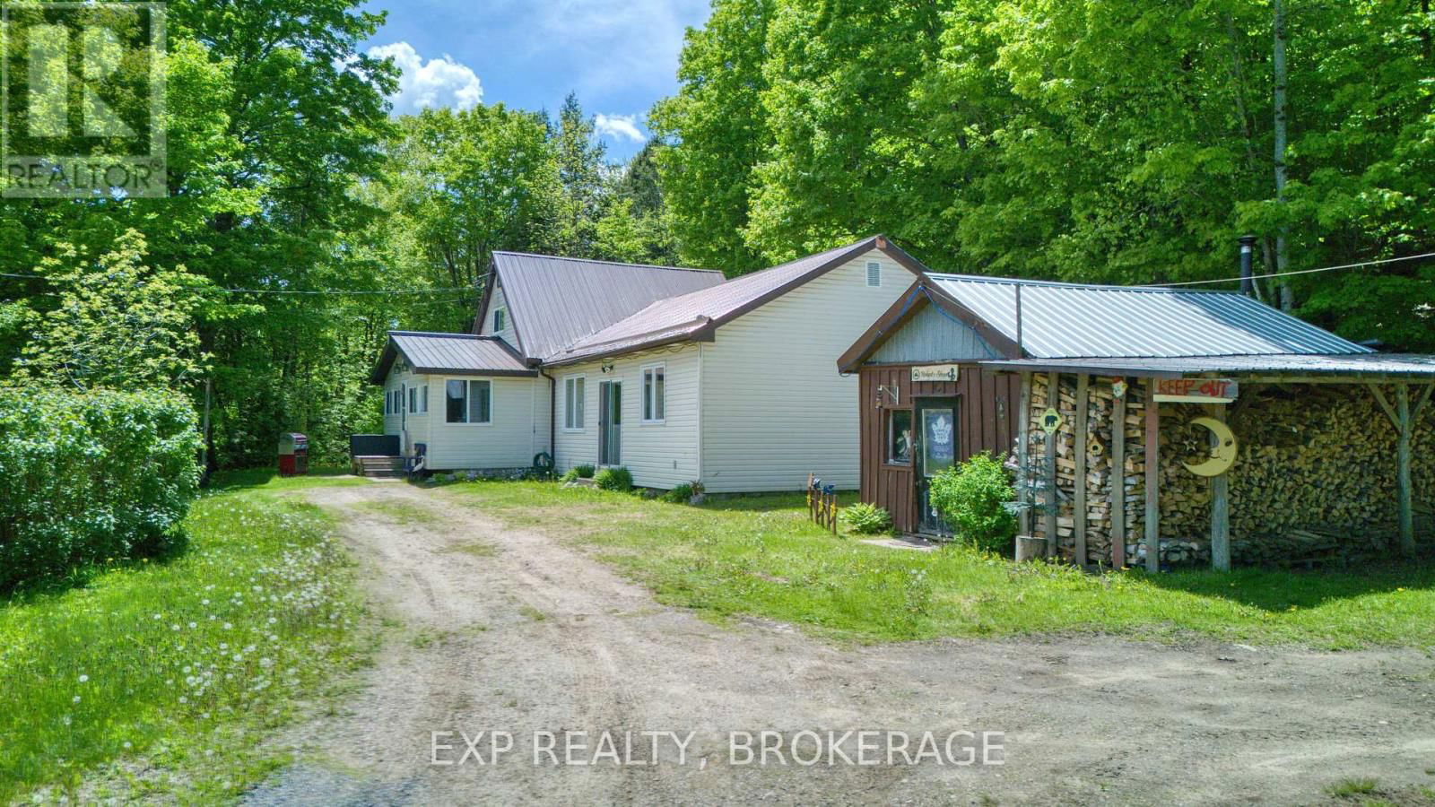 13444 HIGHWAY 41 Image 3