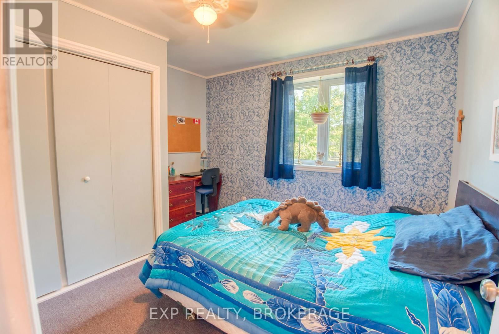 13444 HIGHWAY 41 Image 30