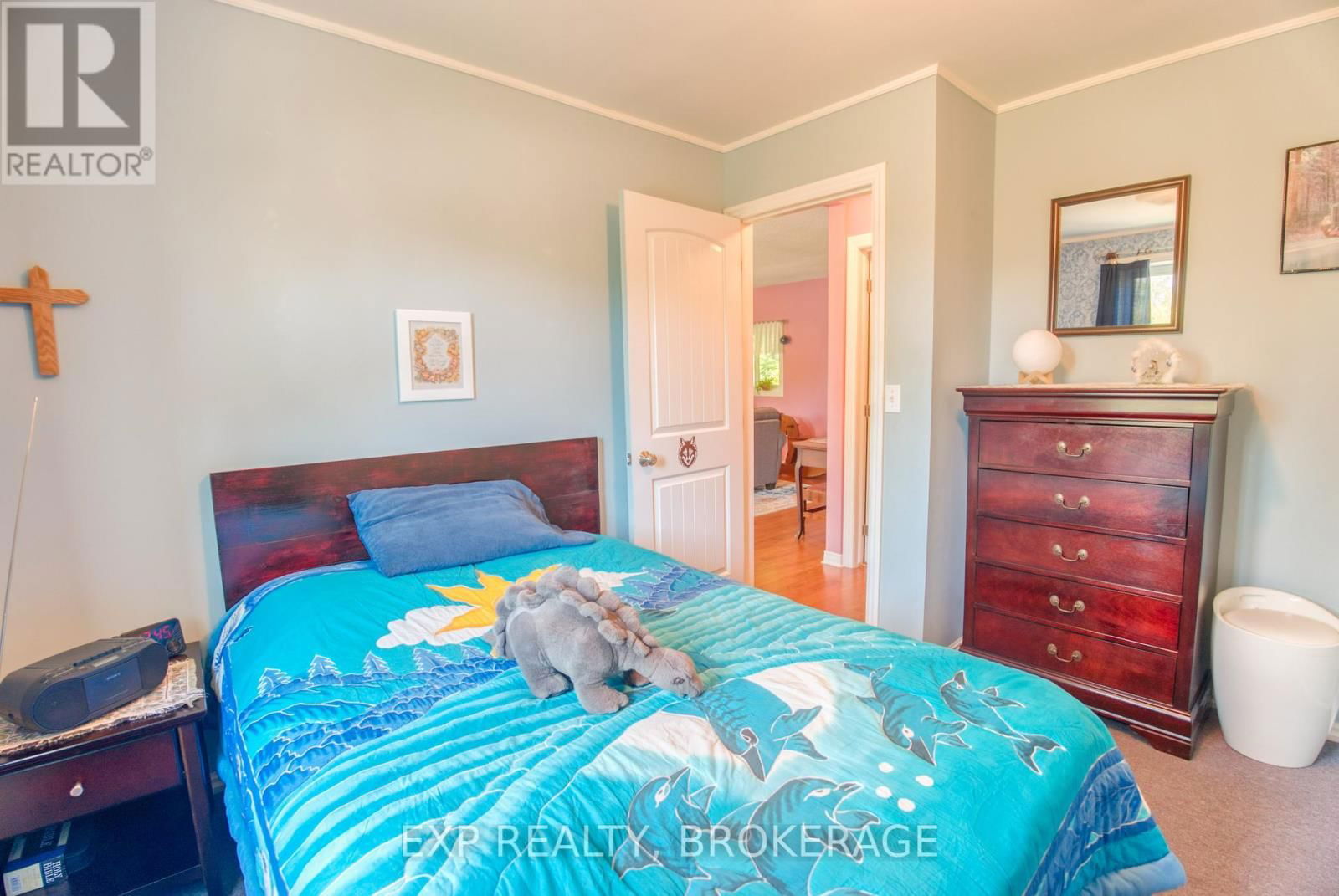 13444 HIGHWAY 41 Image 32