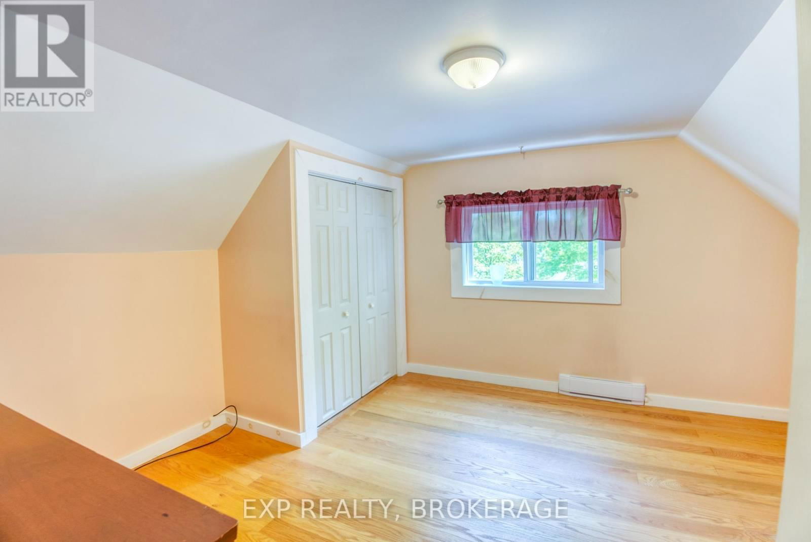 13444 HIGHWAY 41 Image 33
