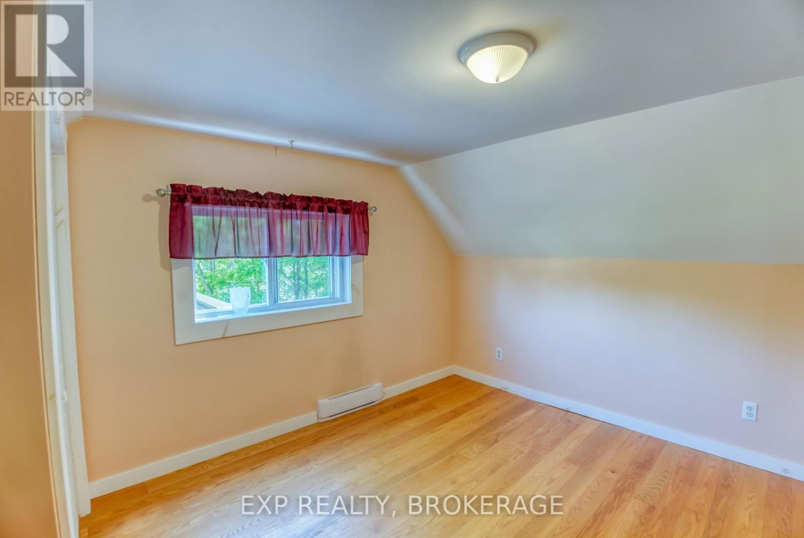 13444 HIGHWAY 41 Image 34