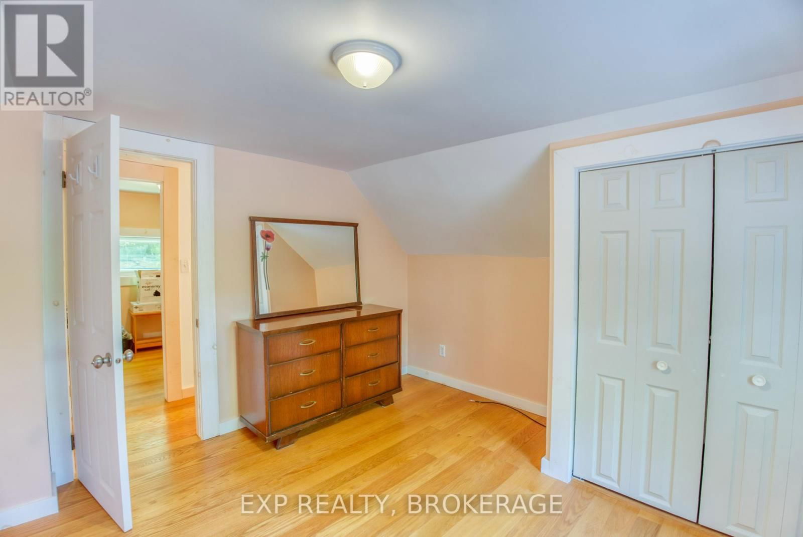 13444 HIGHWAY 41 Image 35