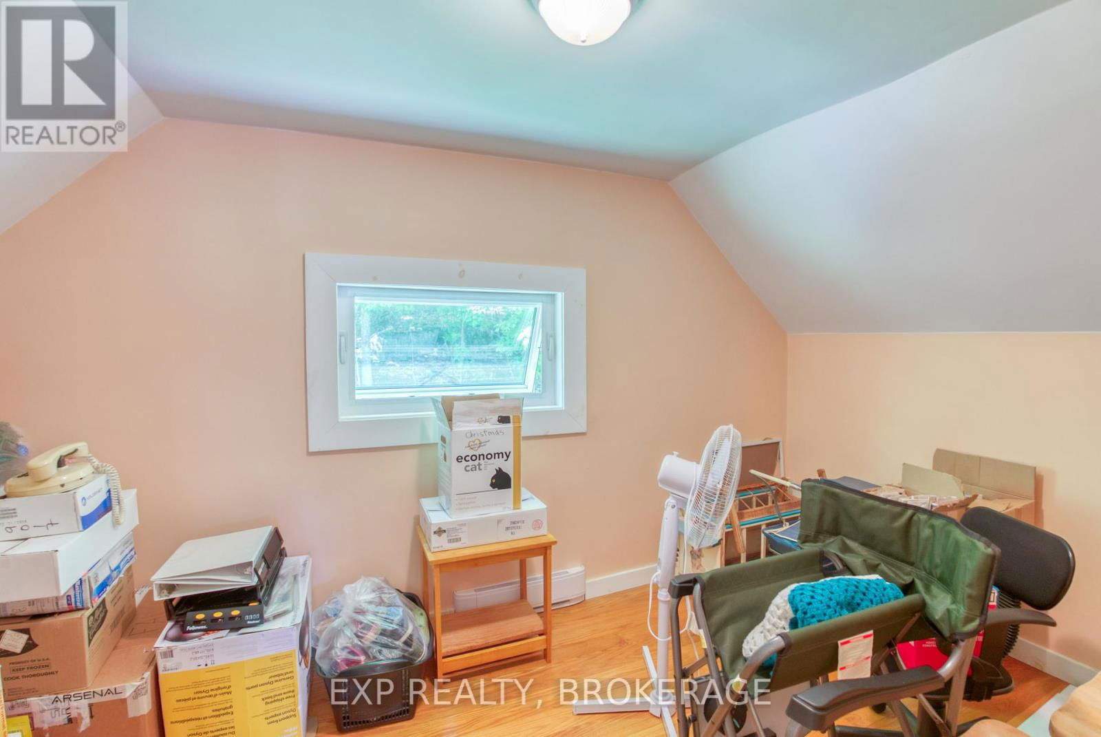 13444 HIGHWAY 41 Image 36