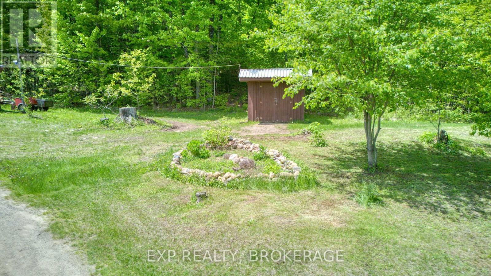 13444 HIGHWAY 41 Image 37