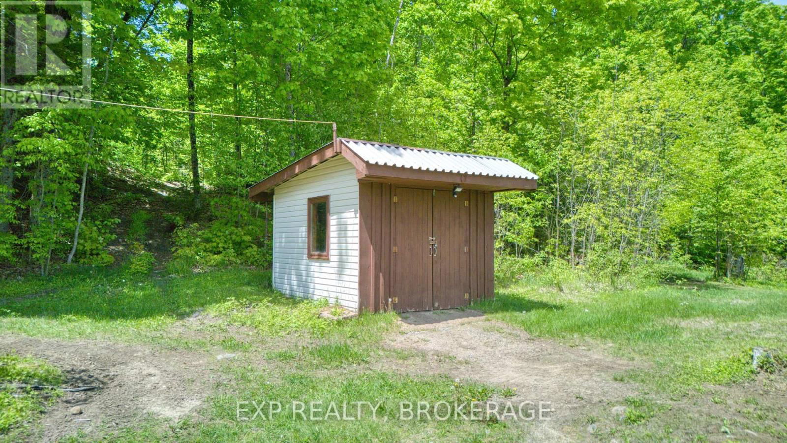 13444 HIGHWAY 41 Image 38