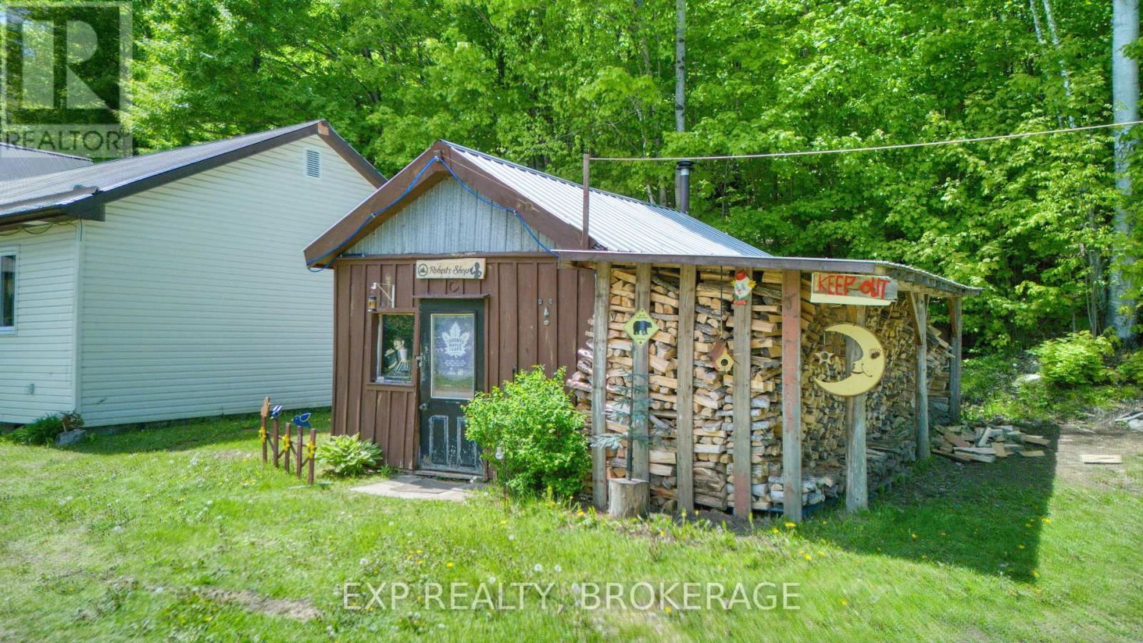 13444 HIGHWAY 41 Image 39