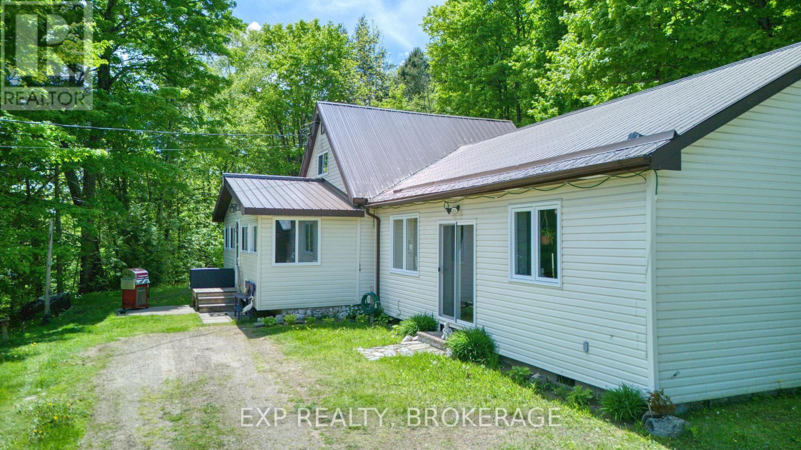 13444 HIGHWAY 41 Image 4