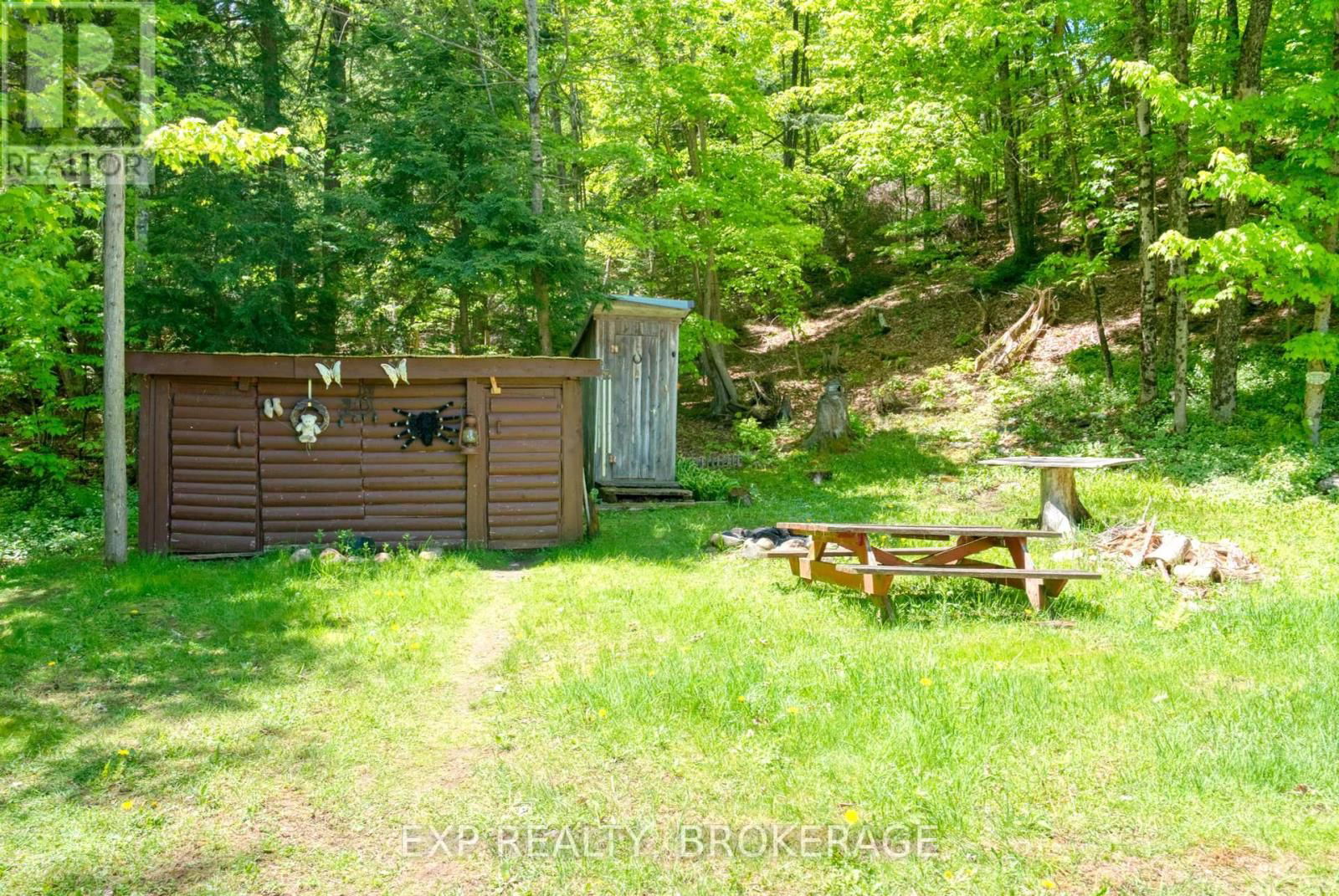 13444 HIGHWAY 41 Image 40