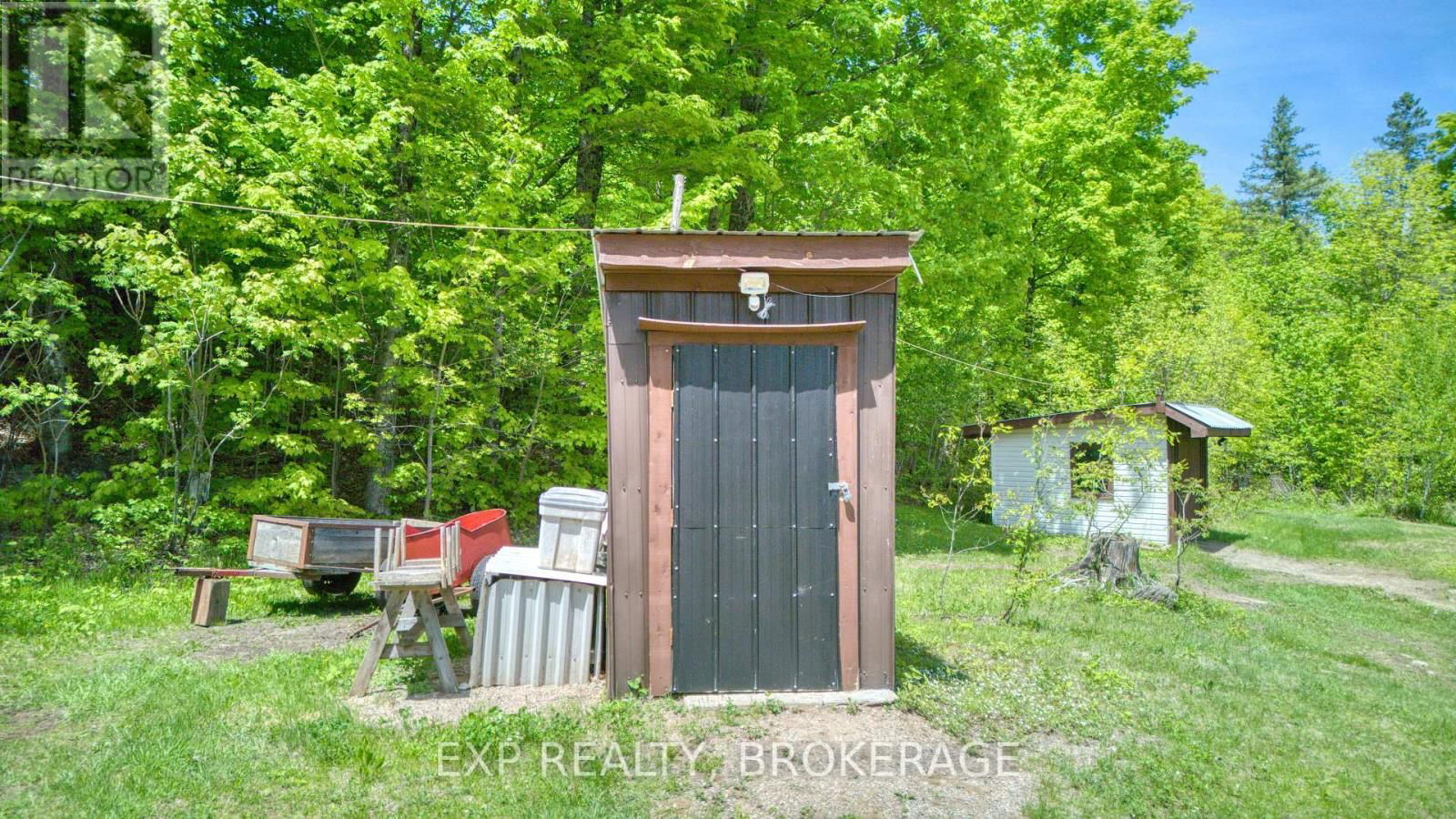 13444 HIGHWAY 41 Image 41