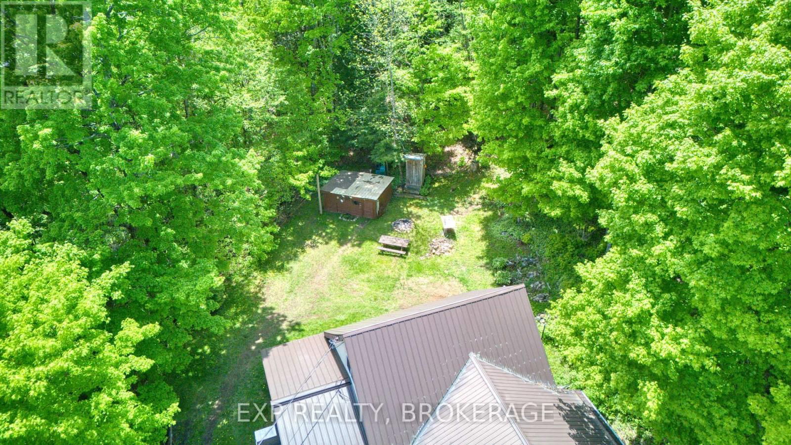 13444 HIGHWAY 41 Image 42