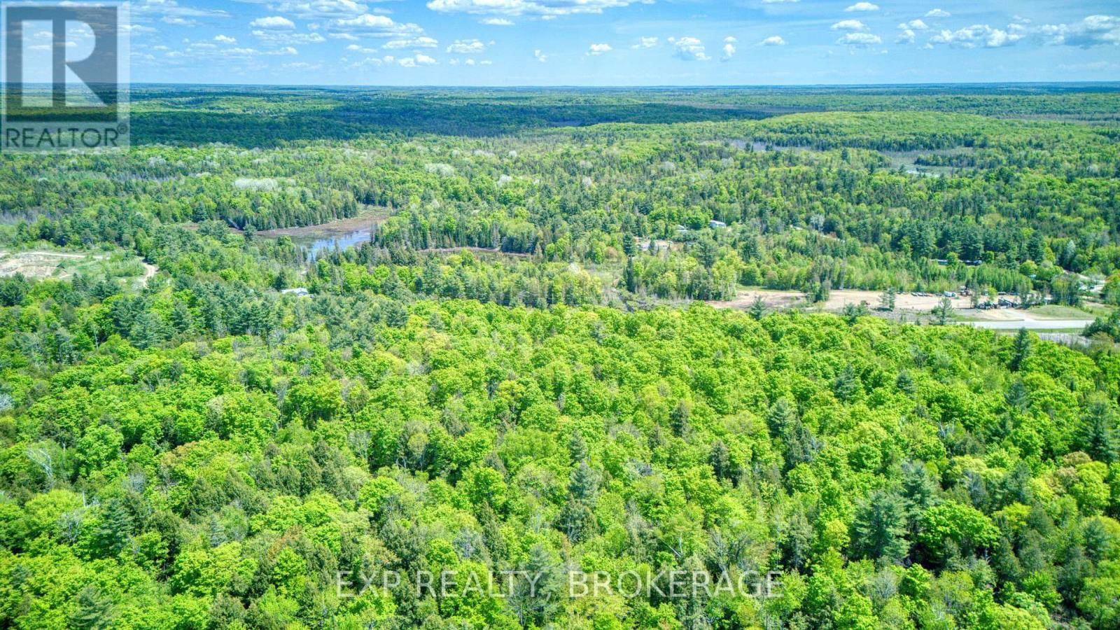 13444 HIGHWAY 41 Image 43