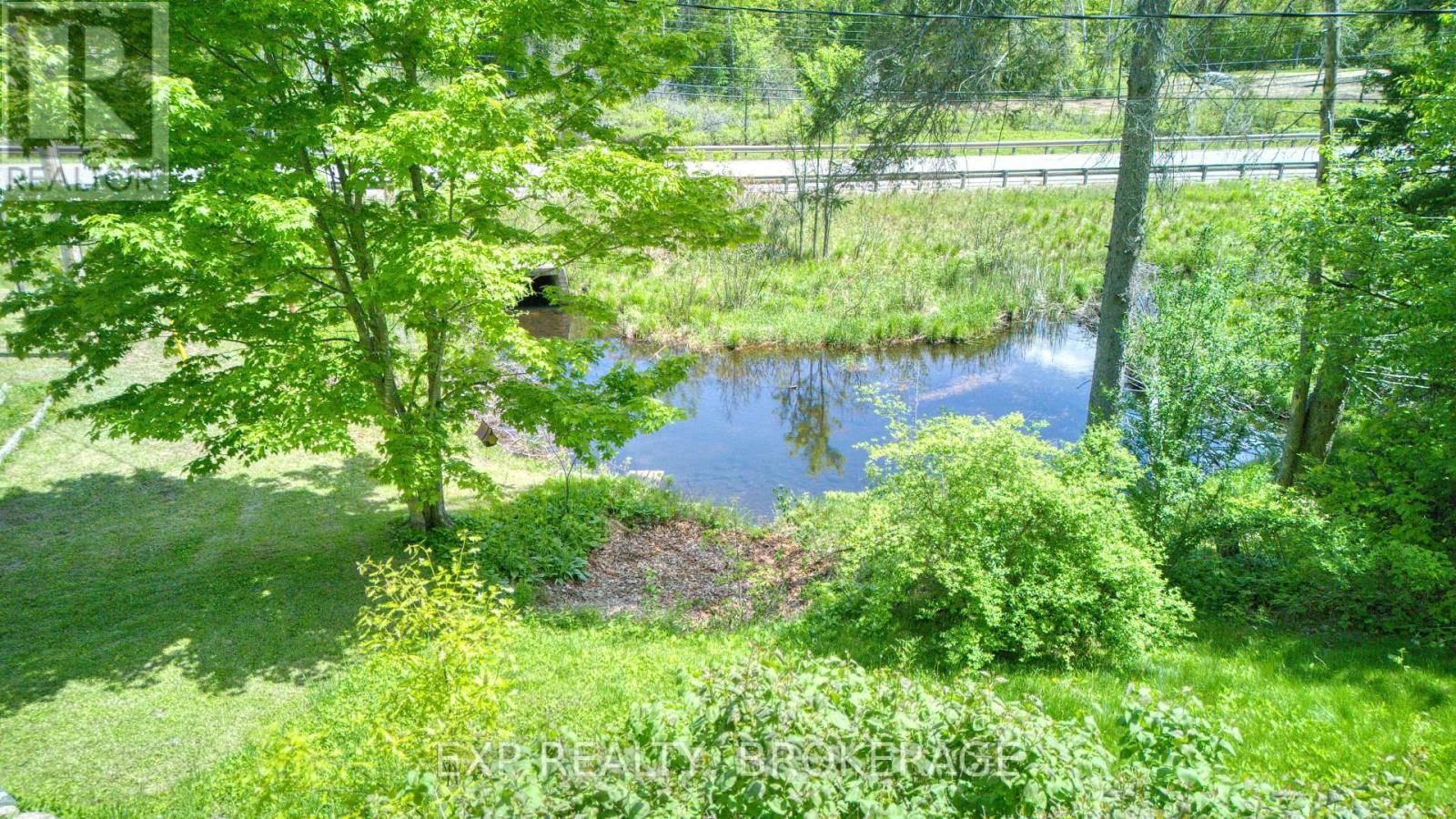 13444 HIGHWAY 41 Image 44