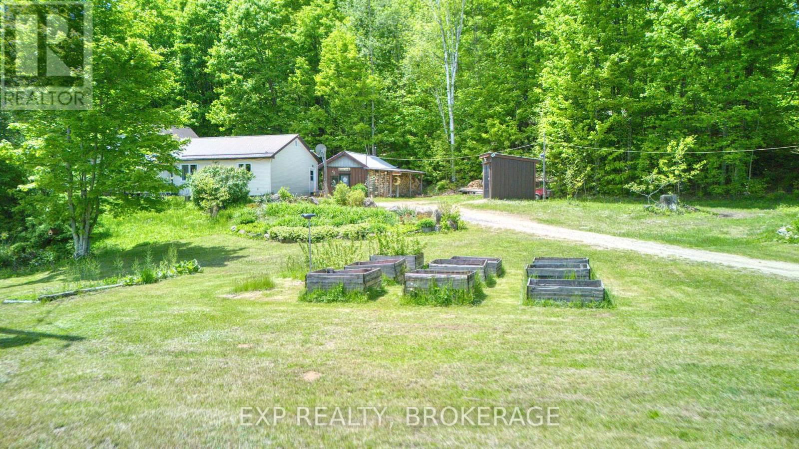 13444 HIGHWAY 41 Image 45