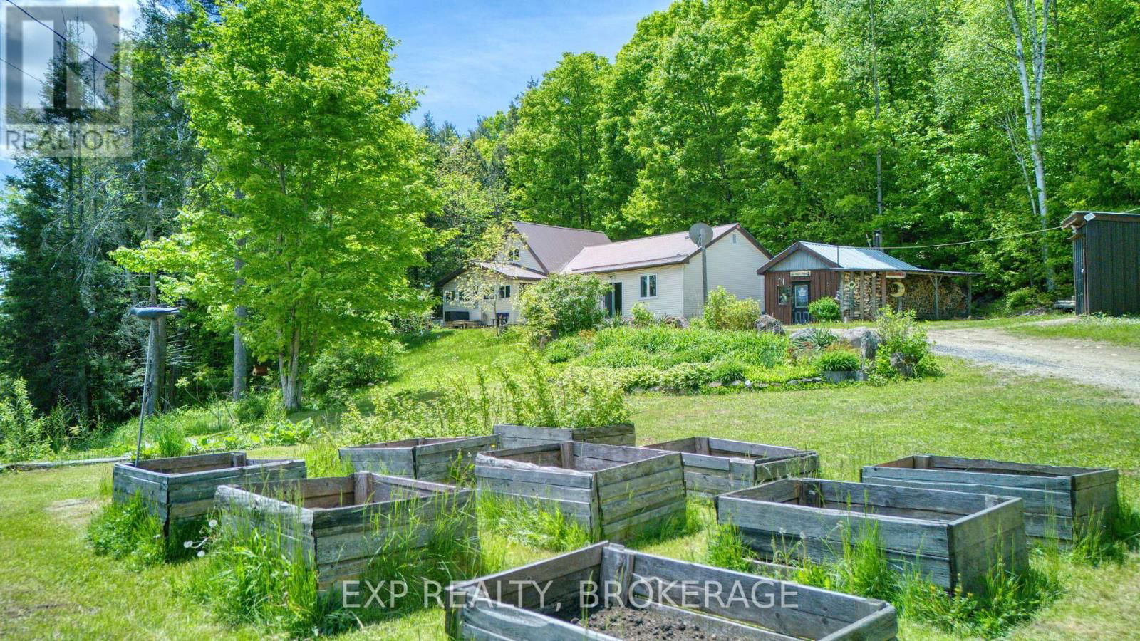 13444 HIGHWAY 41 Image 46