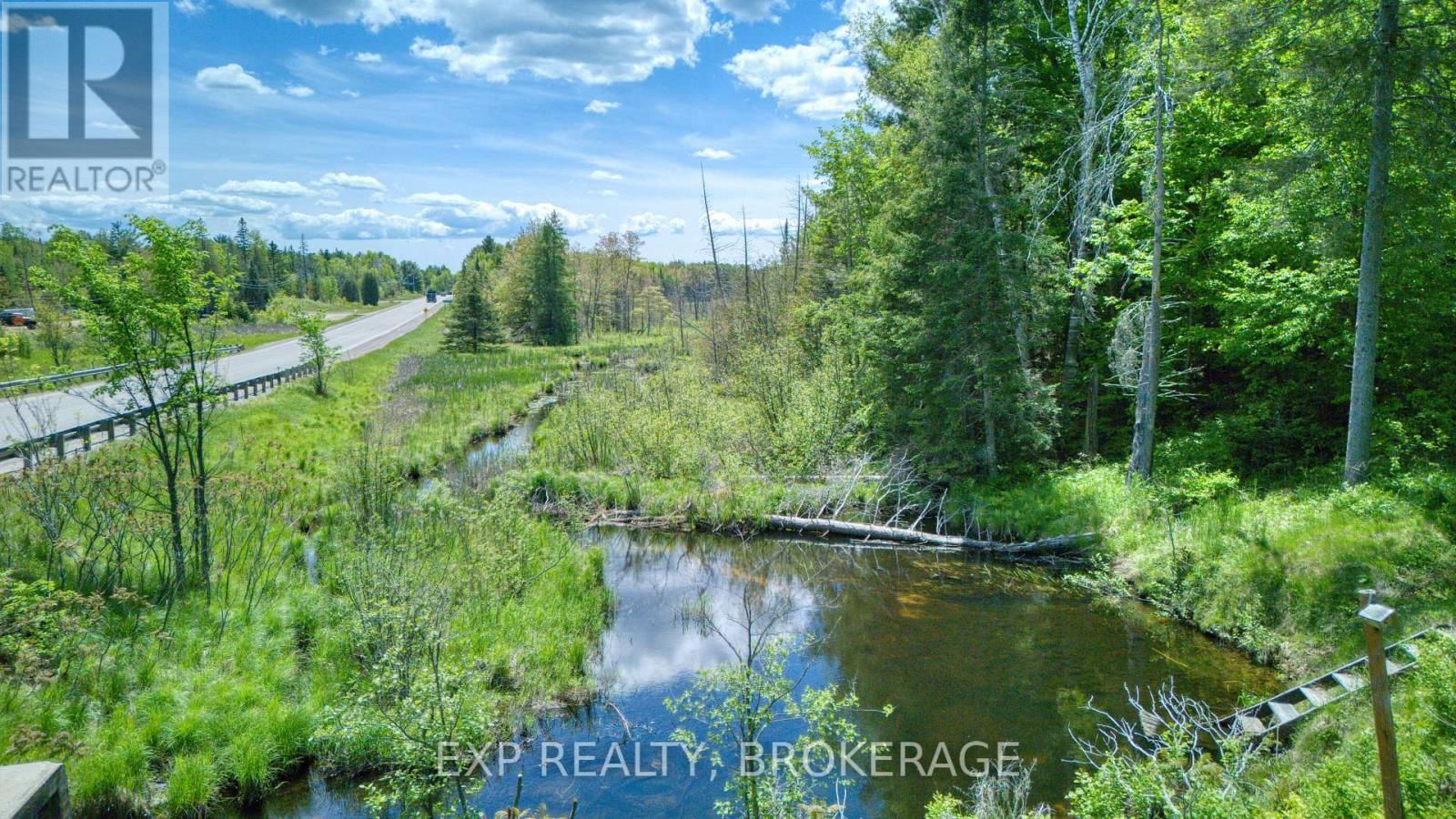 13444 HIGHWAY 41 Image 47