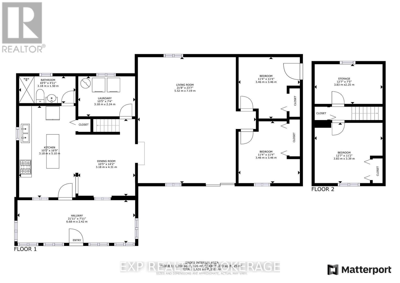 13444 HIGHWAY 41 Image 48