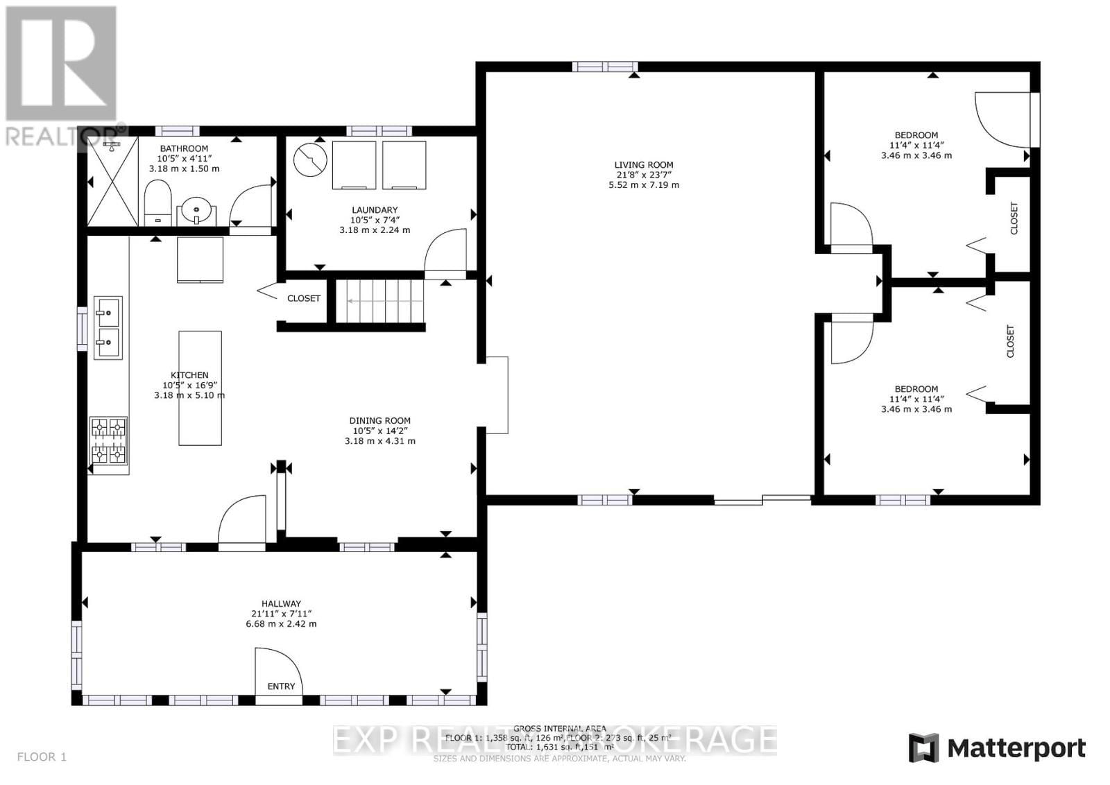 13444 HIGHWAY 41 Image 49