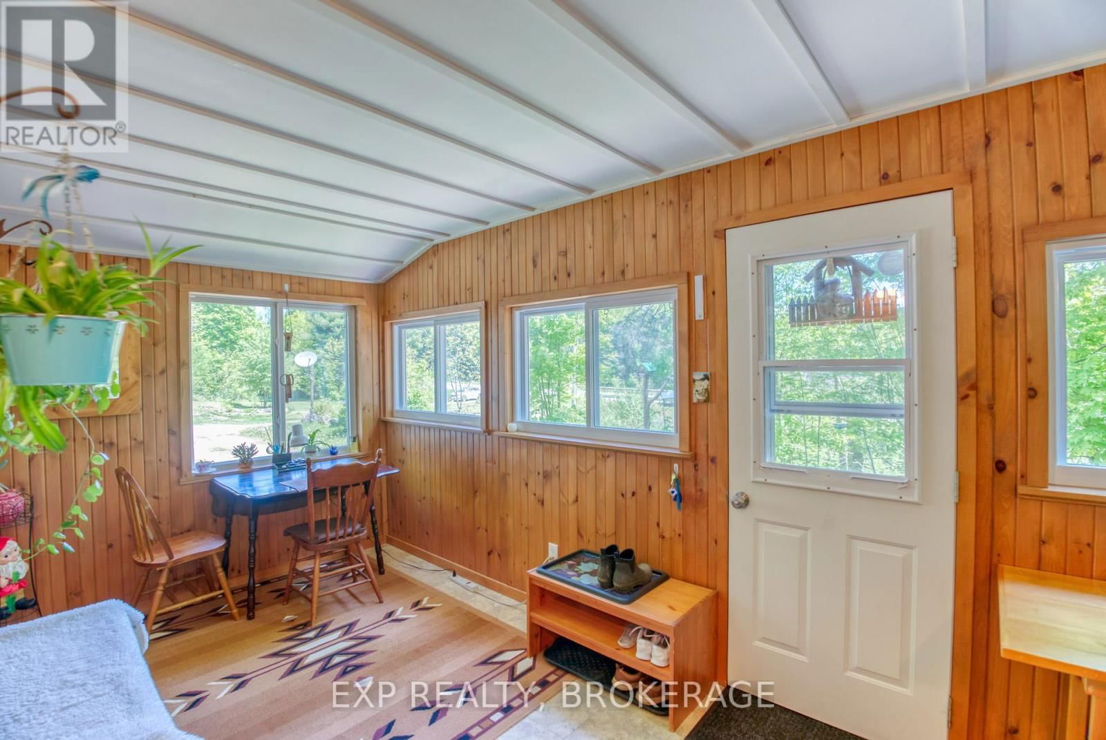 13444 HIGHWAY 41 Image 5