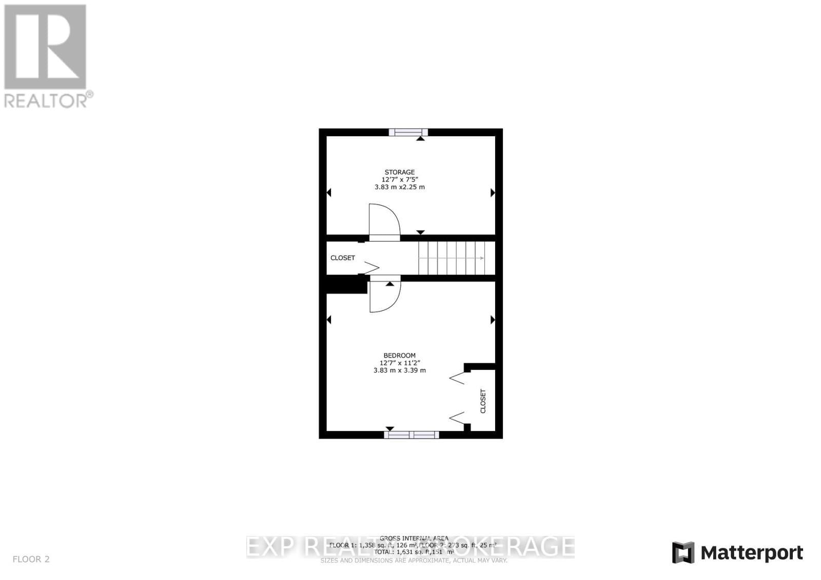 13444 HIGHWAY 41 Image 50