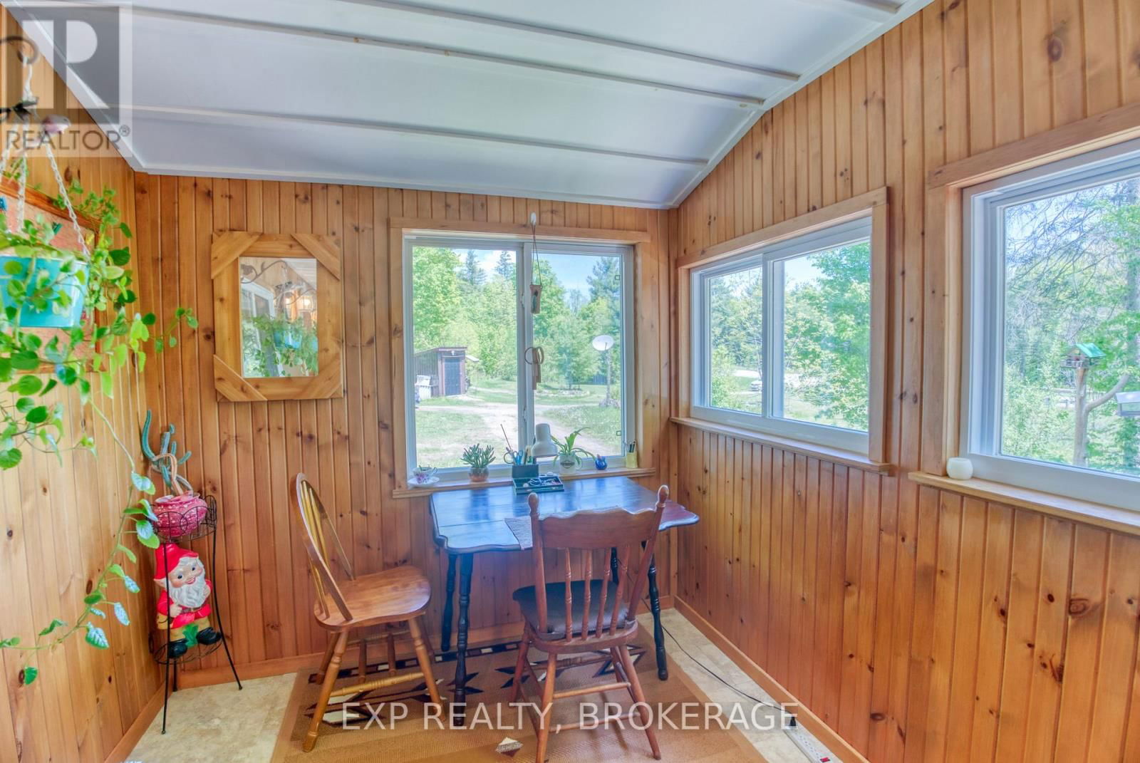 13444 HIGHWAY 41 Image 7