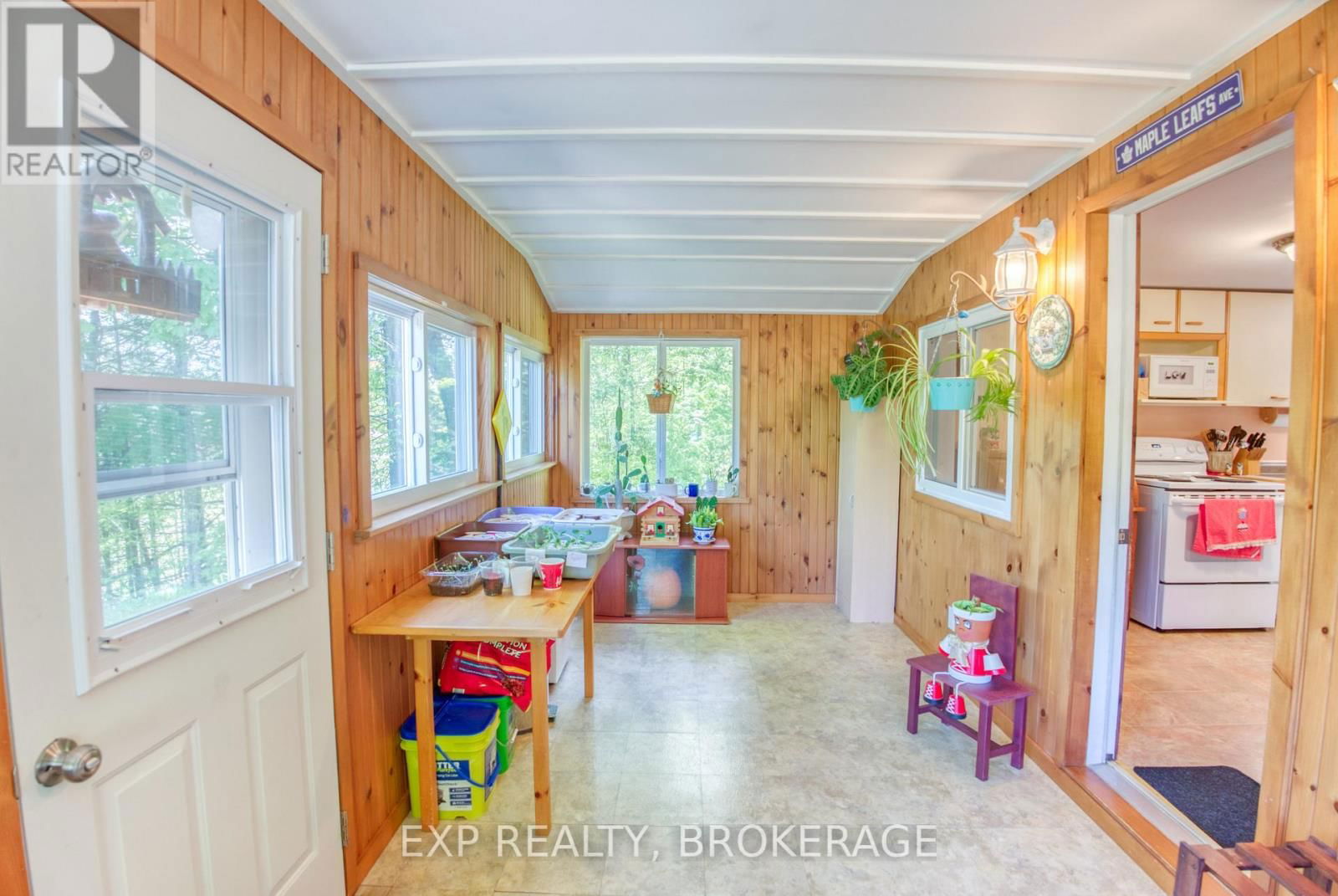13444 HIGHWAY 41 Image 8
