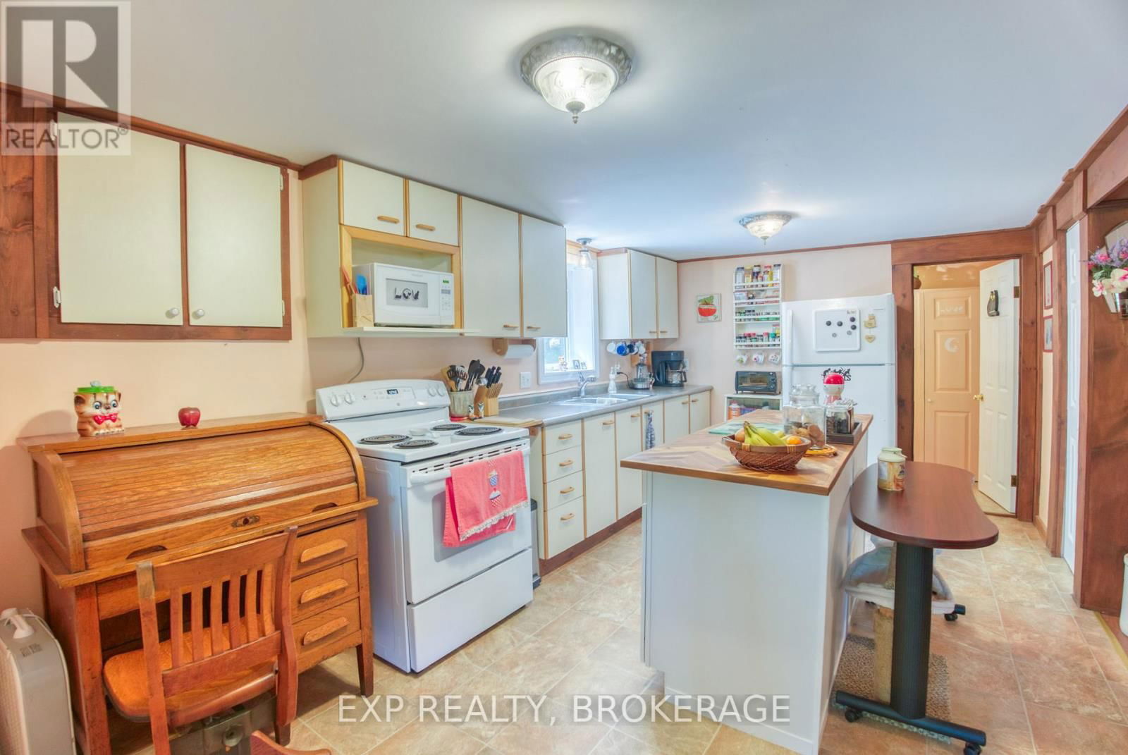13444 HIGHWAY 41 Image 9