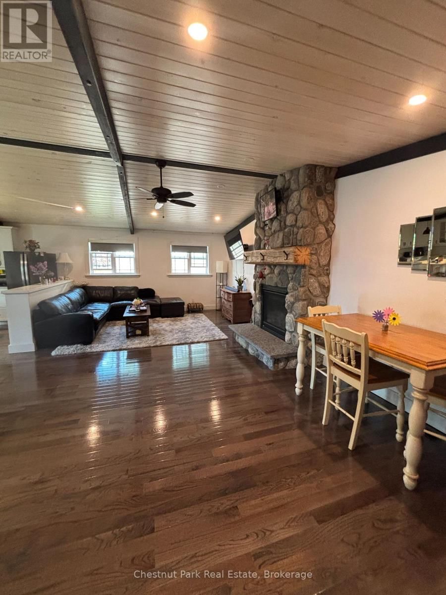175 CRESCENT DRIVE Image 19