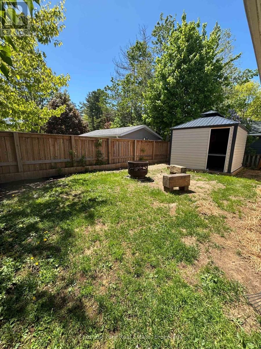 175 CRESCENT DRIVE Image 28