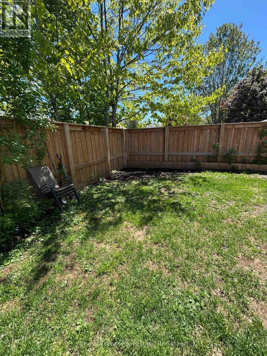 175 CRESCENT DRIVE Image 35