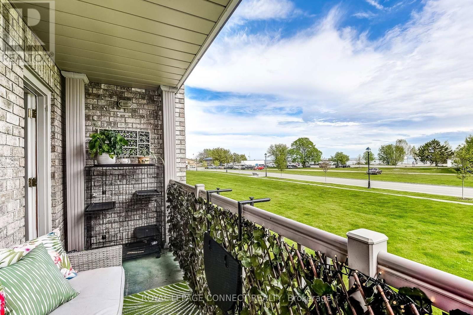 204 - 107 MARISA LANE Image 36