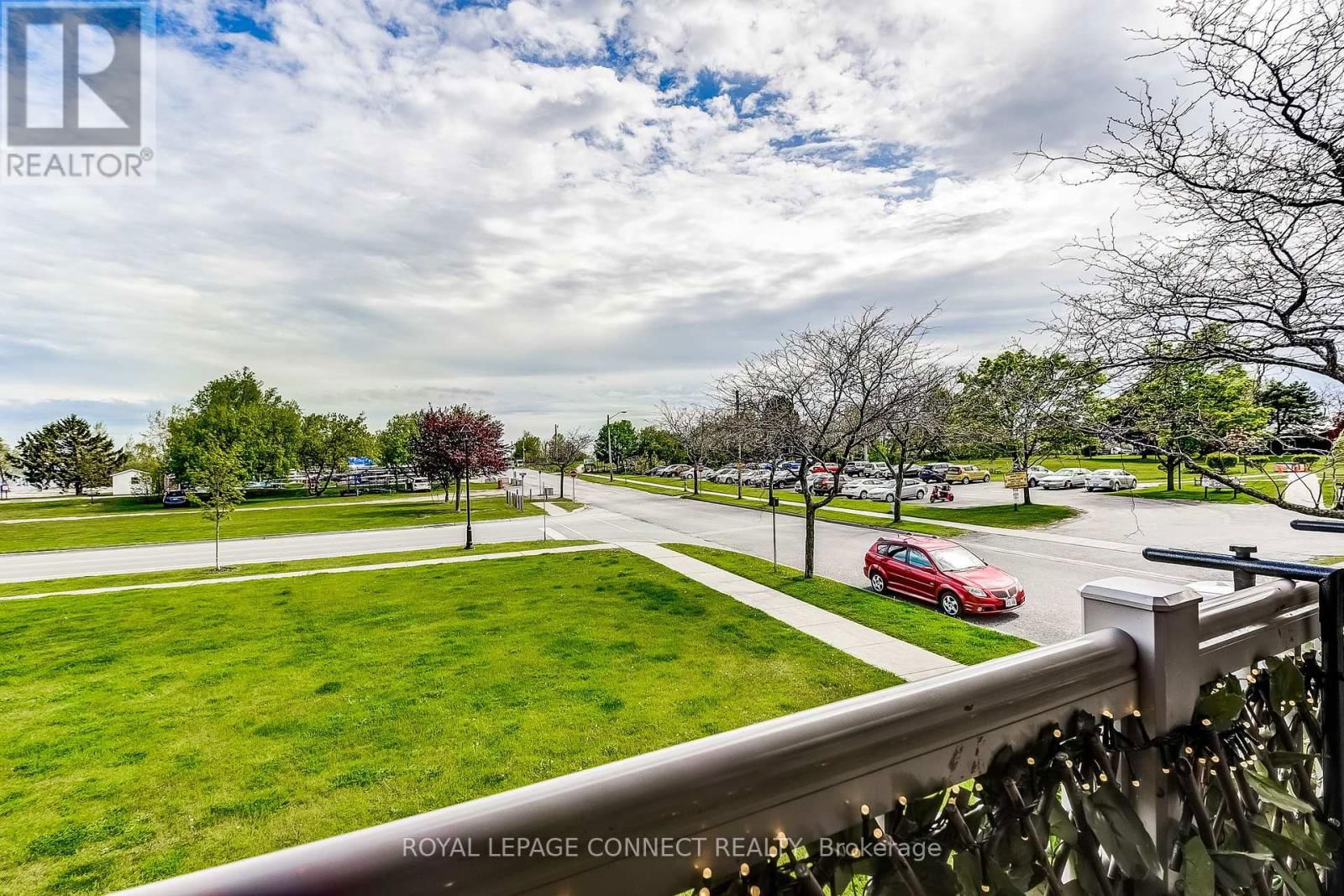 204 - 107 MARISA LANE Image 38