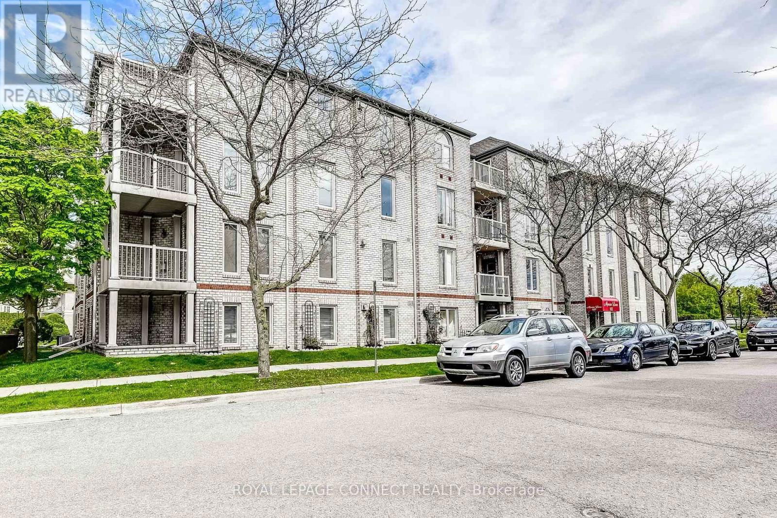 204 - 107 MARISA LANE Image 4