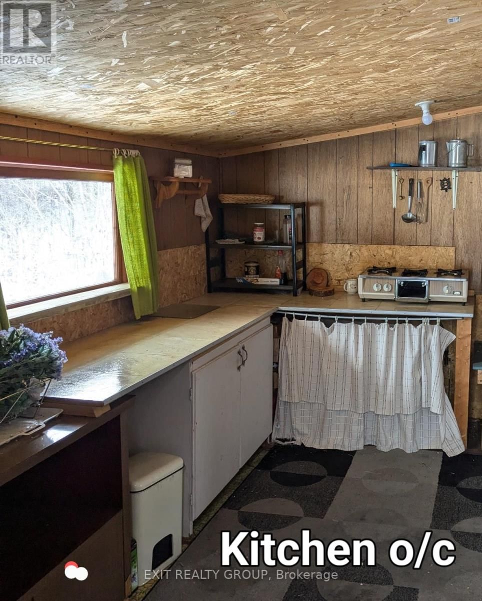 0 MORRISON ROAD Image 15