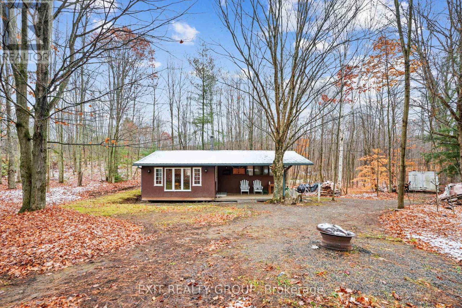 0 MORRISON ROAD Image 18