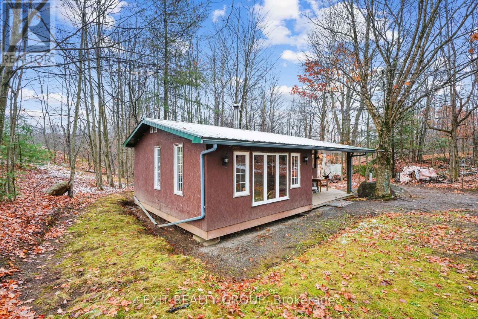 0 MORRISON ROAD Image 19