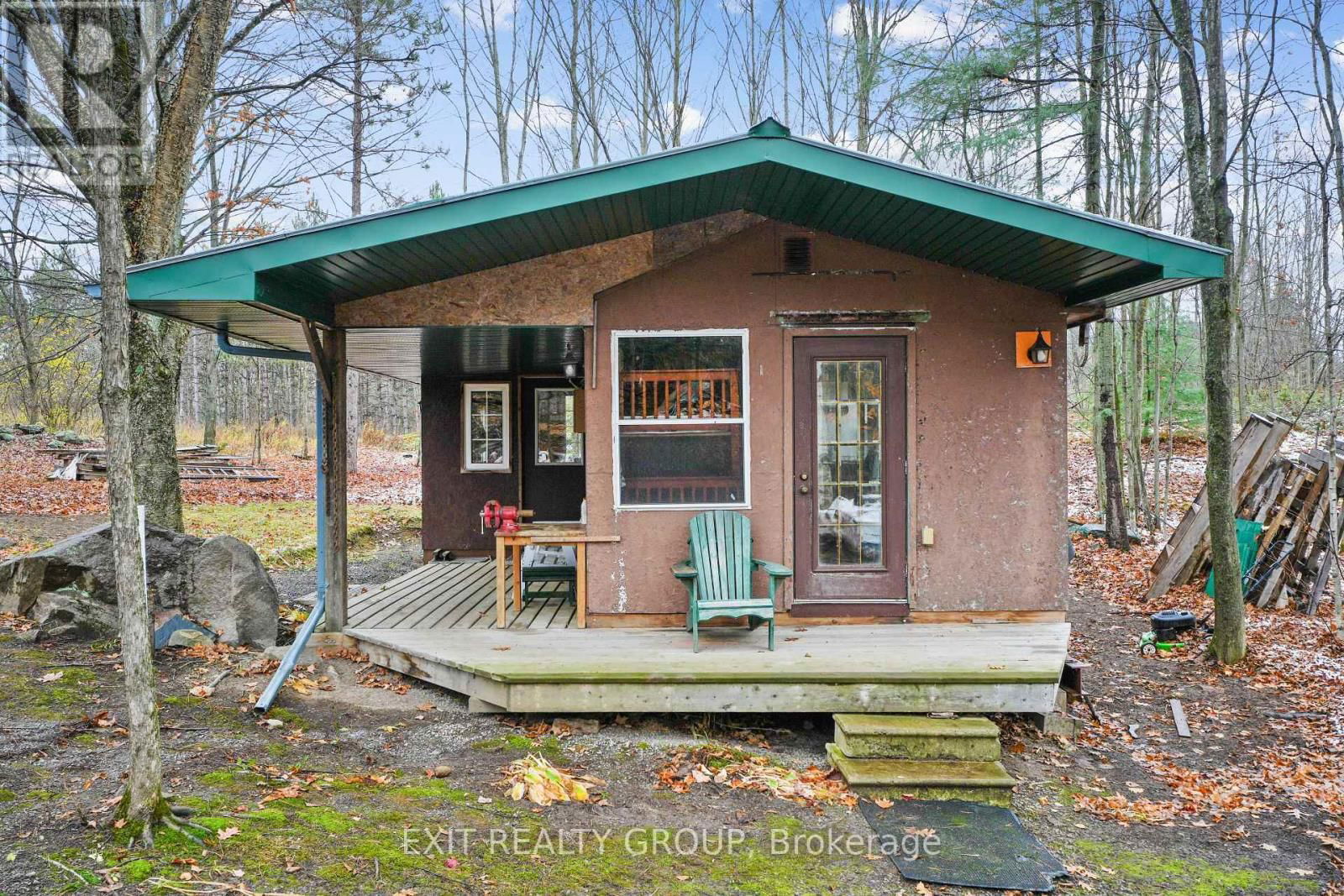 0 MORRISON ROAD Image 22