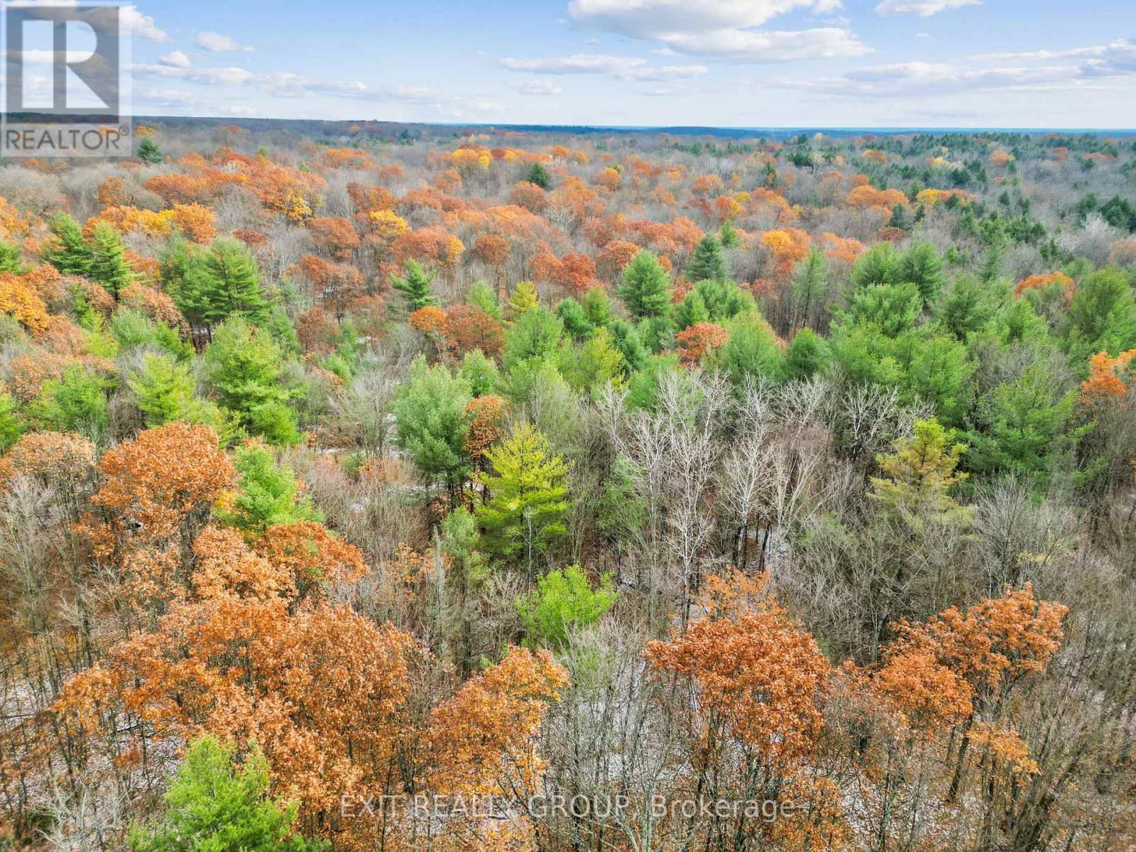 0 MORRISON ROAD Image 9