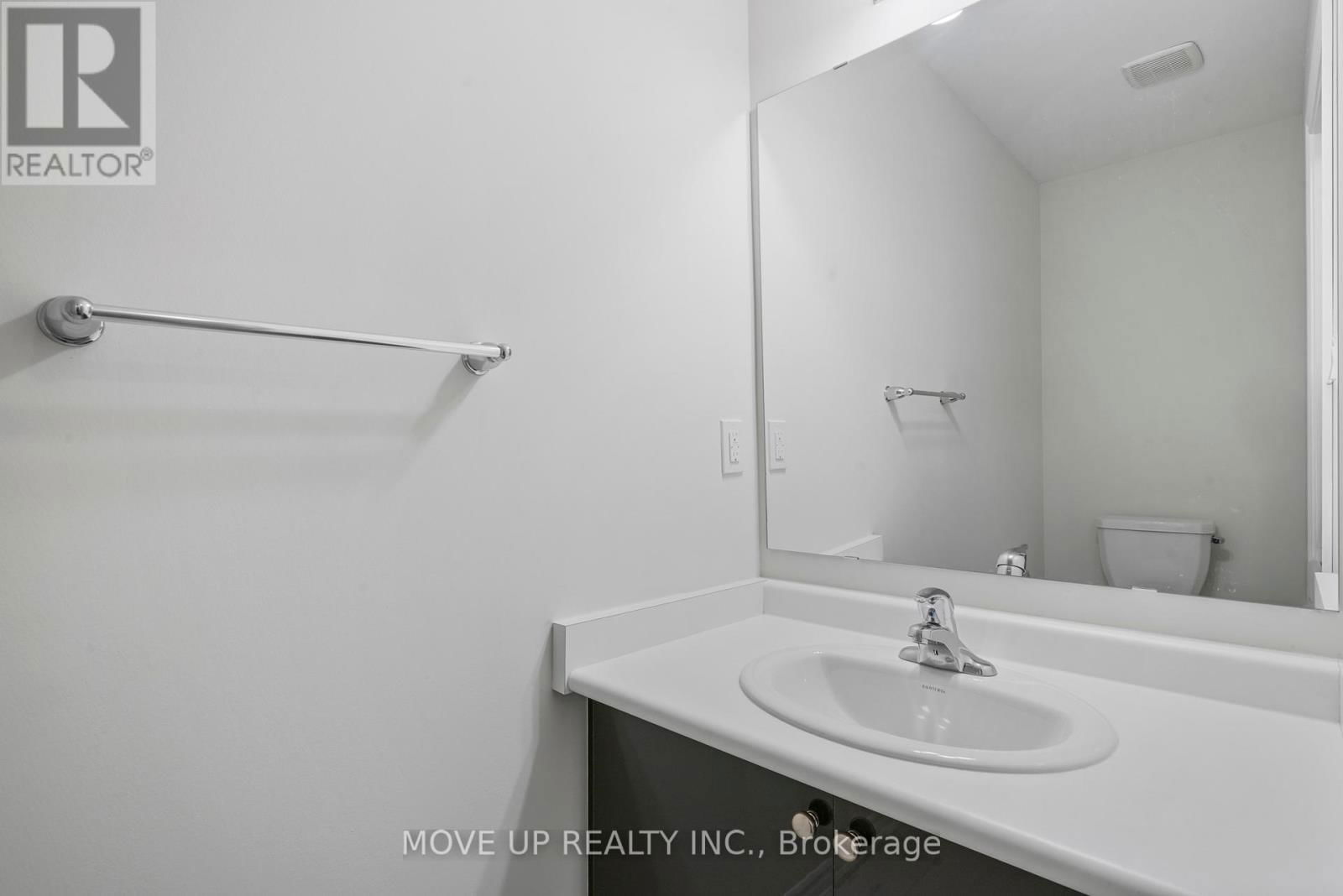 365 BEECHWOOD FOREST LANE Image 18