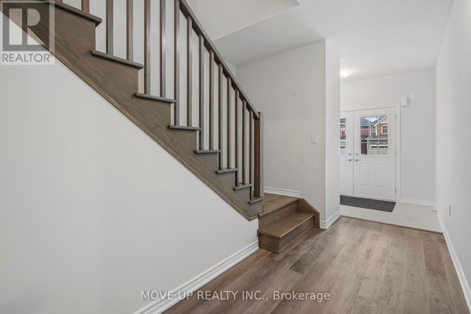 365 BEECHWOOD FOREST LANE Image 19